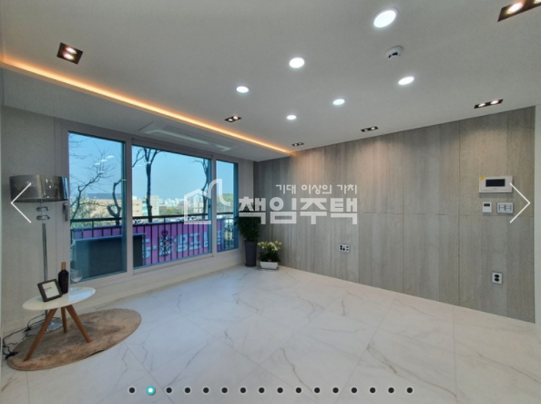 경기 안산상록구 사동 평생 조망권 공원뷰~ 안산에서 제일 큰 3룸 분양 매물번호 12807 사진 1