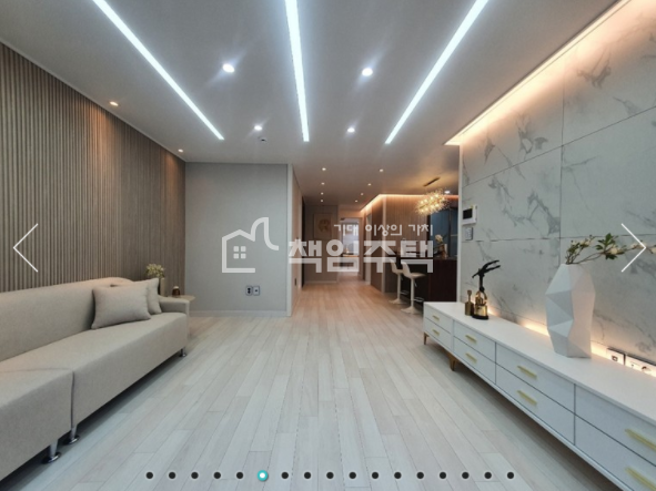 경기 안산상록구 사동 전세대 탁 트인 공원조망권 3룸 (사리역 도보 10분) 분양 매물번호 12941 사진 4