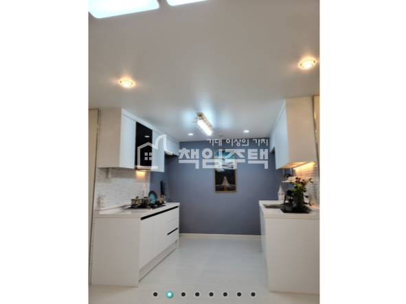 경기 안산상록구 사동 크고 넓은 사동 공원이 바로 뒤에있는 3룸 분양 매물번호 12940 사진 2