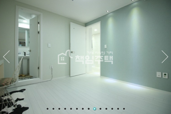 경기 안산상록구 본오동 사리역 초역세권 산조망 탁트인 거실 3룸 분양 매물번호 12938 사진 7