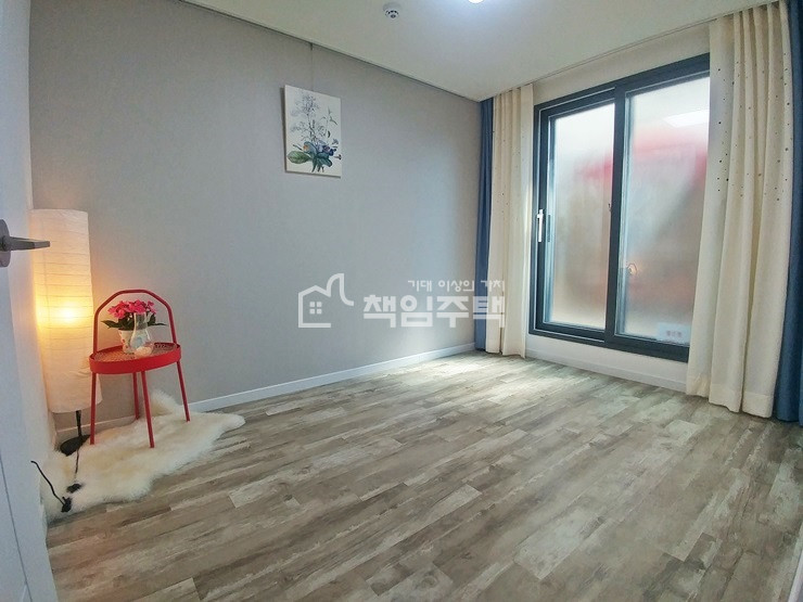 인천 남동구 구월동 구월동 3룸 직영법무사를 통한 낮은입주금 해결 분양 매물번호 11731 사진 4