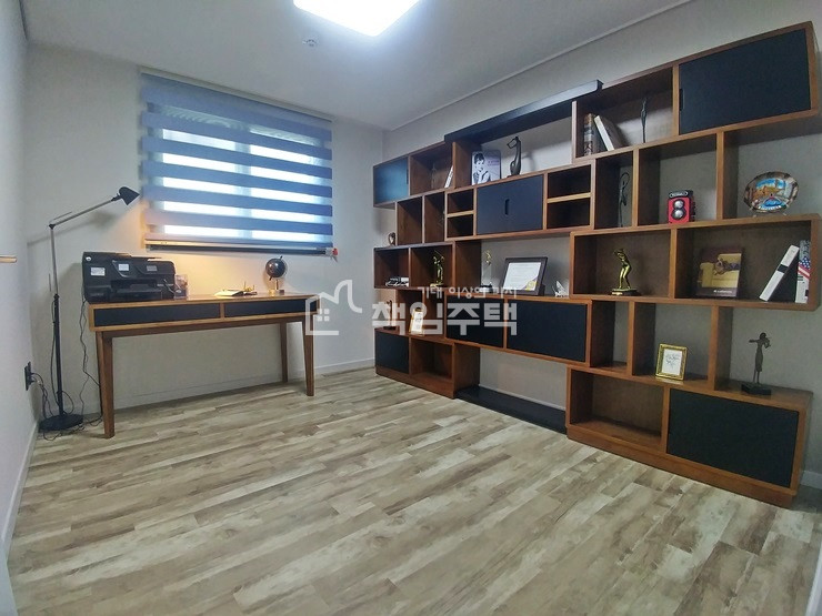 인천 남동구 구월동 구월동 3룸 직영법무사를 통한 낮은입주금 해결 분양 매물번호 11731 사진 5