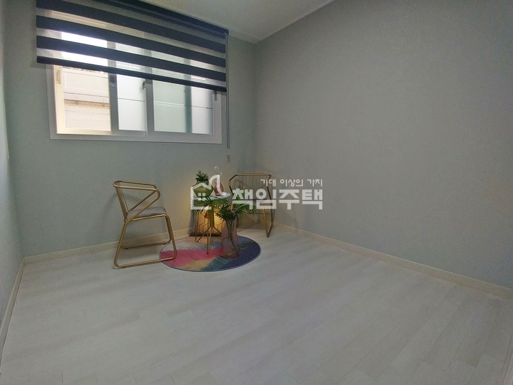 인천 남동구 구월동 구월동 3룸 거실넓은 깔끔 3룸 찾는 분 분양 매물번호 11730 사진 4