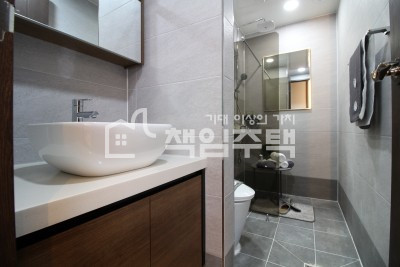인천 남동구 간석동 간석동 3룸 트리플역세권 넓은방3 화2 보조주방까지 분양 매물번호 11700 사진 4