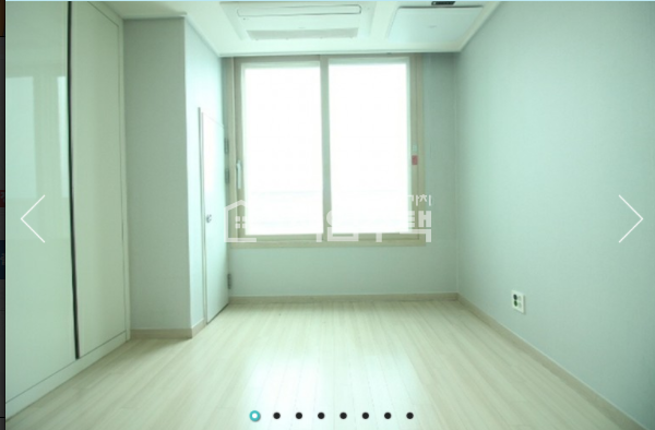 인천 남동구 남촌동 남촌동 풀옵션 원룸 (전세가능) 분양 매물번호 10889 사진 5