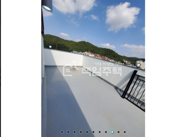 인천 남동구 간석동 간석동 잔여 1세대 4룸 분양 매물번호 10911 사진 6