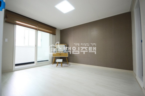인천 남동구 도림동 도림동 3룸 내집마련 최고의 기회 남동구,연수구 전문상담 분양 매물번호 11748 사진 4