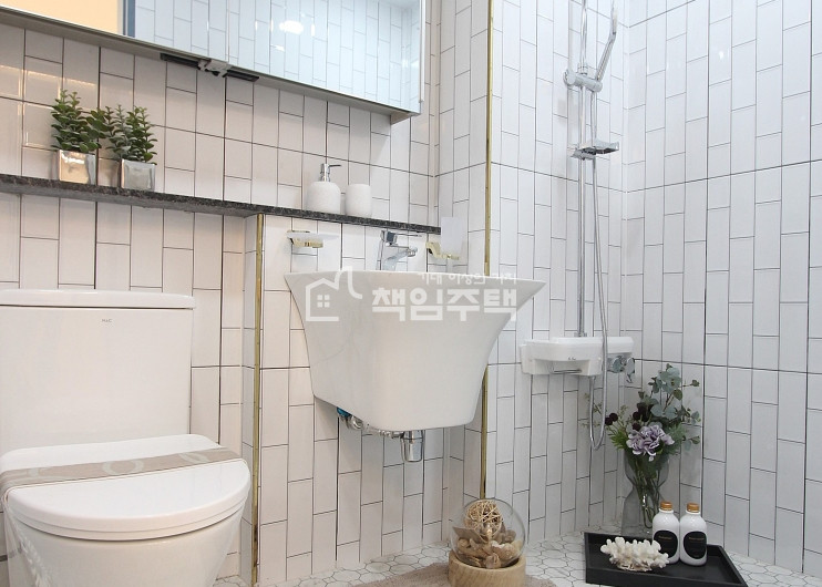 서울 강서구 공항동 공항동 3룸 입주상담 24시간 환영 분양 매물번호 11810 사진 5