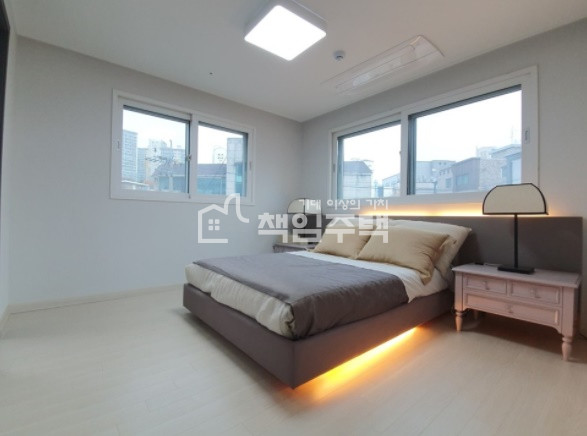 서울 강서구 등촌동 등촌동 3룸 강서구 최다매물 보유 상담 환영 분양 매물번호 11845 사진 3