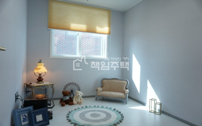 경기 파주시 야당동 야당동 3룸 병원, 은행, 대형마트, 편의점등 편리한생활권 분양 매물번호 11403 사진 4