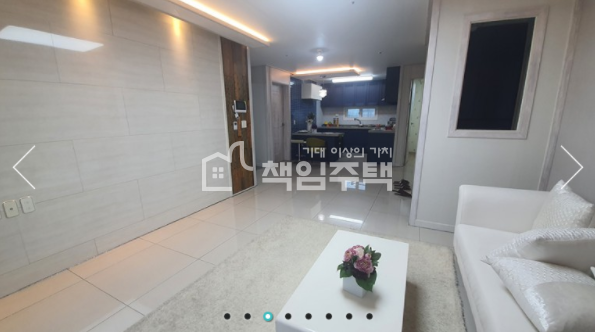 경기 파주시 금촌동 36세대 금촌동 일대가 한눈에 보이는 조망권 최고 분양 매물번호 12130 사진 3
