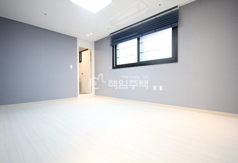 경기 용인기흥구 언남동 언남동 4룸 용인시 전지역 매물상담▩ 분양 매물번호 13535 사진 4