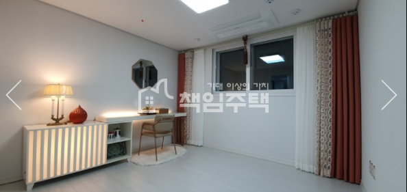 경기 수원팔달구 중동 중동 잔여 2세대 정남향 인기좋은 곳 3룸 분양 매물번호 13112 사진 3