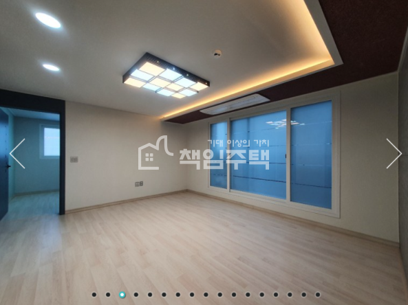 경기 수원권선구 세류동 세류동 조용한 주택가 3룸 분양 매물번호 13055 사진 1