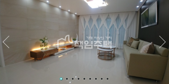 경기 양주시 장흥면 장흥 중앙 도로변 몇세대 안남은 3룸 분양 매물번호 12439 사진 1