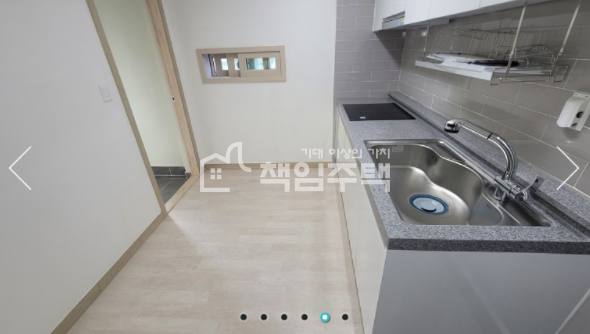 경기 남양주시 오남읍 오남리 오남읍 2룸 잔여세대 분양 중(전세가능) 분양 매물번호 12346 사진 2
