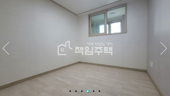 경기 남양주시 오남읍 오남리 오남읍 2룸 잔여세대 분양 중(전세가능) 분양 매물번호 12346 사진 4