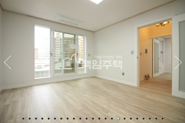 경기 양주시 장흥면 일영리 양주 장흥IC 단독 세대 전원주택 3룸 분양 매물번호 12423 사진 8
