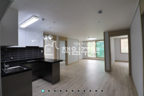 경기 동두천시 생연동 동두천에서 가장 저렴한 생연동 3룸 분양 매물번호 12305 사진 1