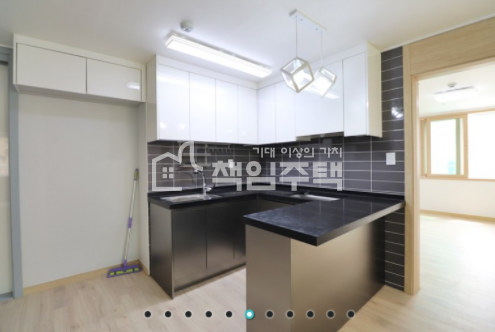 경기 동두천시 생연동 동두천에서 가장 저렴한 생연동 3룸 분양 매물번호 12305 사진 4