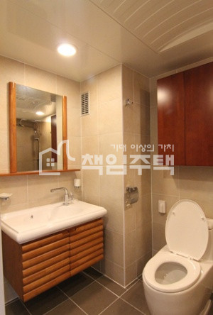 경기 파주시 문산읍 대로변인접 교통편리 상권 분양 매물번호 10125 사진 4