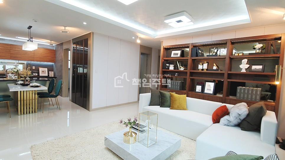 인천 미추홀구 숭의동 숭의동 3룸 무엇인든 물어보세요!!최저가! 분양 매물번호 13808 사진 3