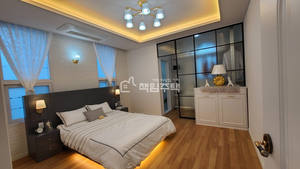 인천 미추홀구 용현동 용현동 3룸 급매물이 떳습니다!◀◀ 분양 매물번호 13821 사진 4