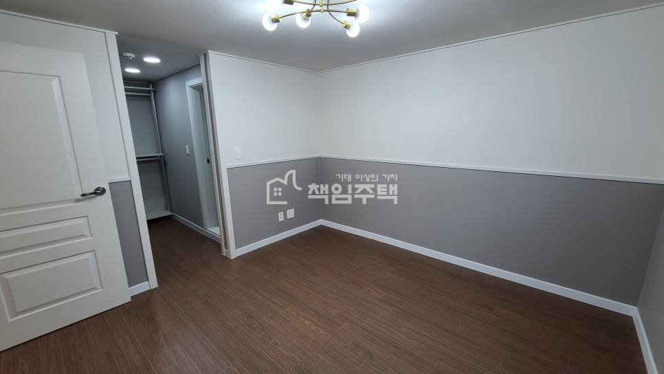 인천 미추홀구 용현동 용현동 3룸 쾌적한 환경 로얄잔여세대 분양 매물번호 13825 사진 4
