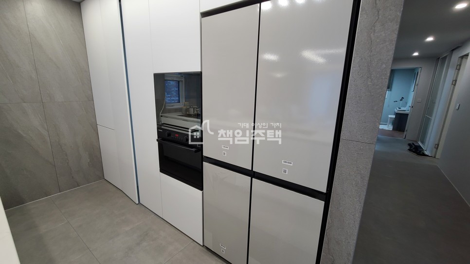 인천 미추홀구 주안동 주안동 3룸 생활편의 굿 빠른문의 분양 매물번호 13828 사진 3