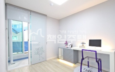 서울 구로구 가리봉동 가리봉동 3룸 대중교통：편의시설완비 분양 매물번호 11047 사진 5
