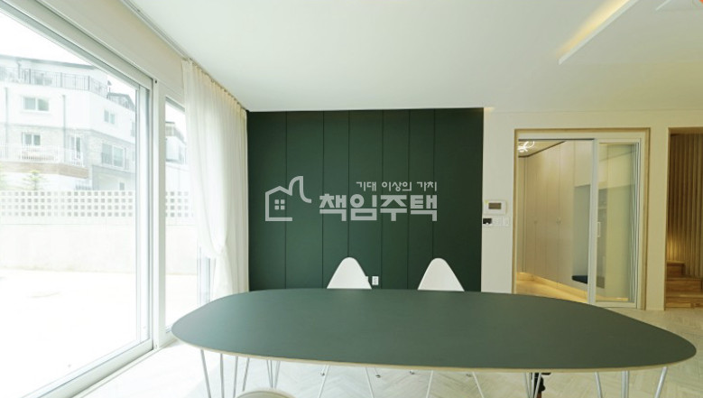 서울 구로구 개봉동 개봉동 3룸 층간소음.내진설계완벽 분양 매물번호 12277 사진 2