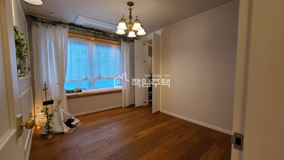 인천 미추홀구 학익동 학의동 3룸 수도권 전지역 매물 상담GO☎ 분양 매물번호 13845 사진 1