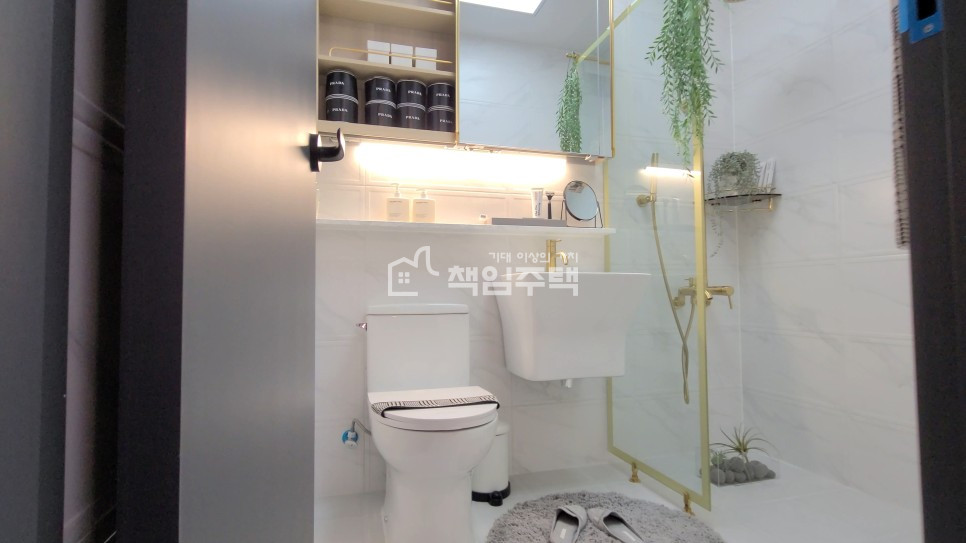 인천 미추홀구 학익동 학의동 3룸 가격/평수/대출 맞춤 상담 분양 매물번호 13847 사진 5