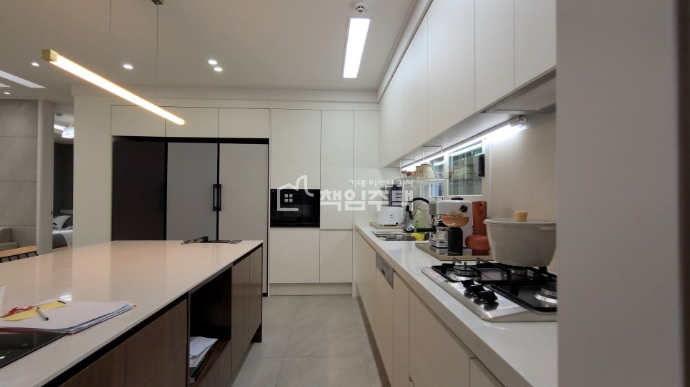 인천 미추홀구 학익동 학의동 4룸 수수료X건축주직분양☎☎☎ 분양 매물번호 13849 사진 3