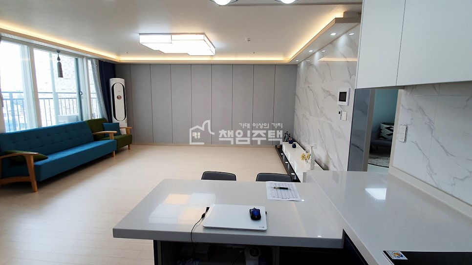 서울 강북구 미아동 미아동 3룸 잔여세대 파격 특가할인 분양 매물번호 13854 사진 1