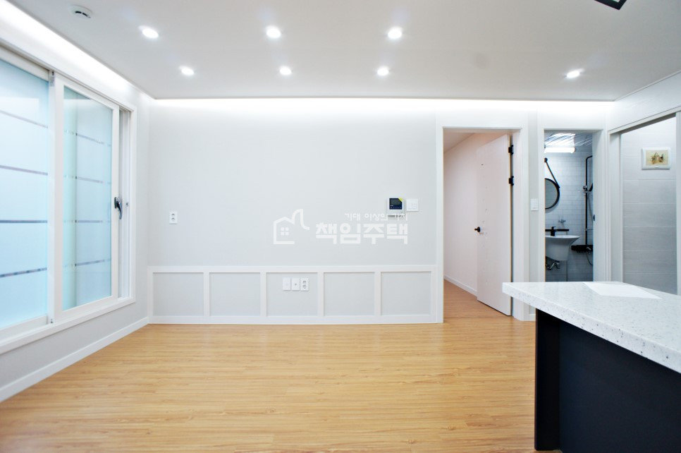 서울 강서구 화곡동 역세권, 학세권, 가성비 2룸 분양 매물번호 10238 사진 2