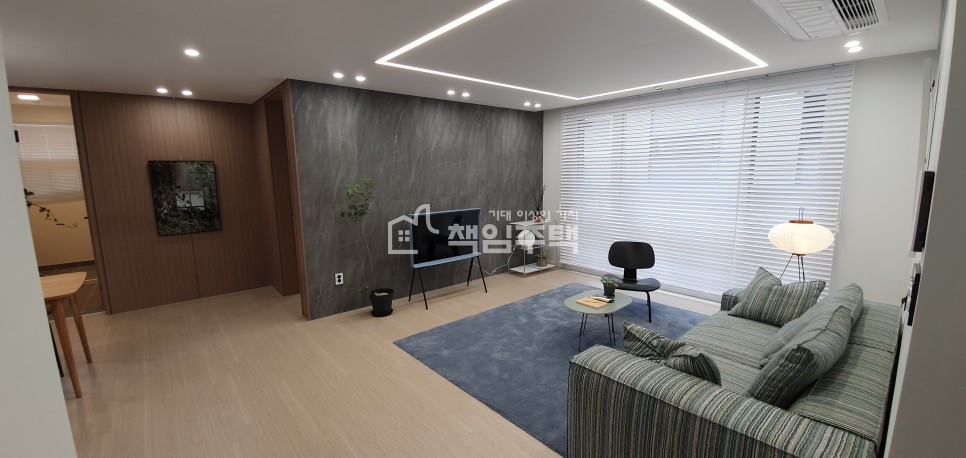 인천 연수구 동춘동 동춘동 3룸 막힘없는 남향집 집값 상승중 분양 매물번호 13872 사진 1