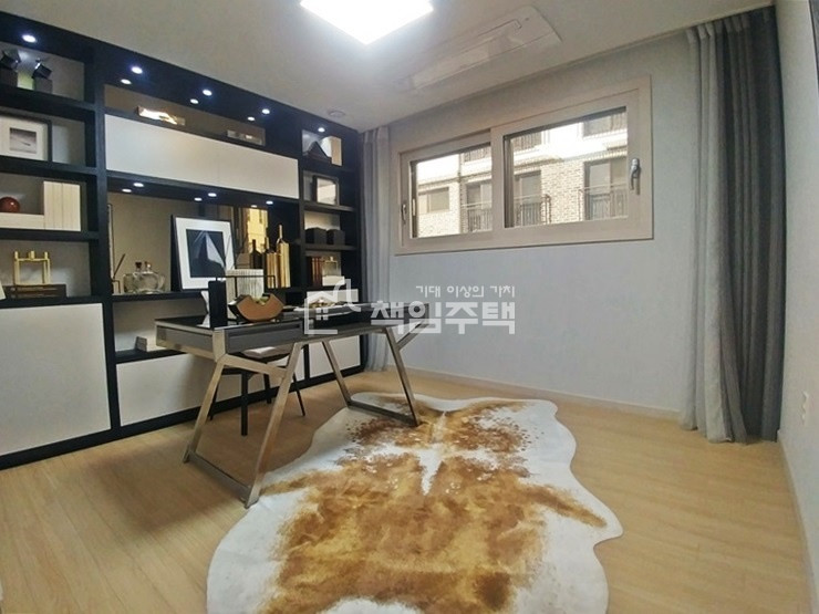 경기 김포시 대곶면 대곶면 3룸 분양가에 놀라고 집에 놀라고 분양 매물번호 11276 사진 5