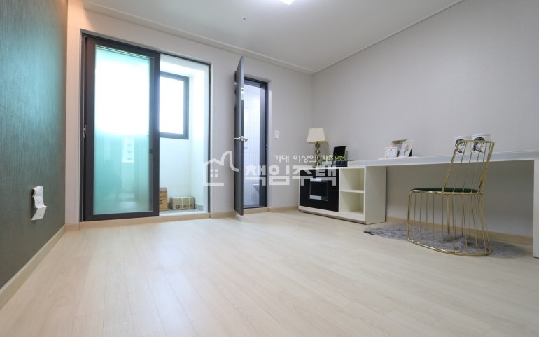 경기 부천원미구 소사동 소사동 3룸 소사역 초역세권, 도보 3분 OK 분양 매물번호 11426 사진 5