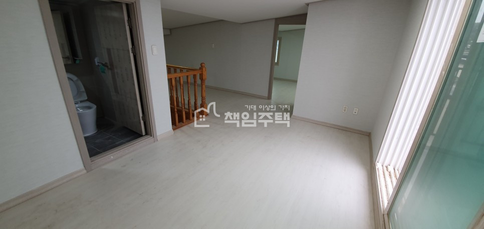 경기 고양일산서구 일산동 일산동 3룸 복층 빌라 있어요 분양 매물번호 13880 사진 5