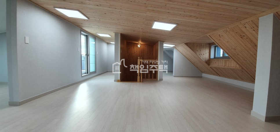 경기 고양일산동구 풍동 풍동 얼마나 좋은 곳인지 아시죠? 3룸 복층 있어요 분양 매물번호 13883 사진 5