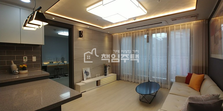 경기 안산단원구 선부동 초역세권에 이런가격 찾기 어려워요 분양 매물번호 10838 사진 1