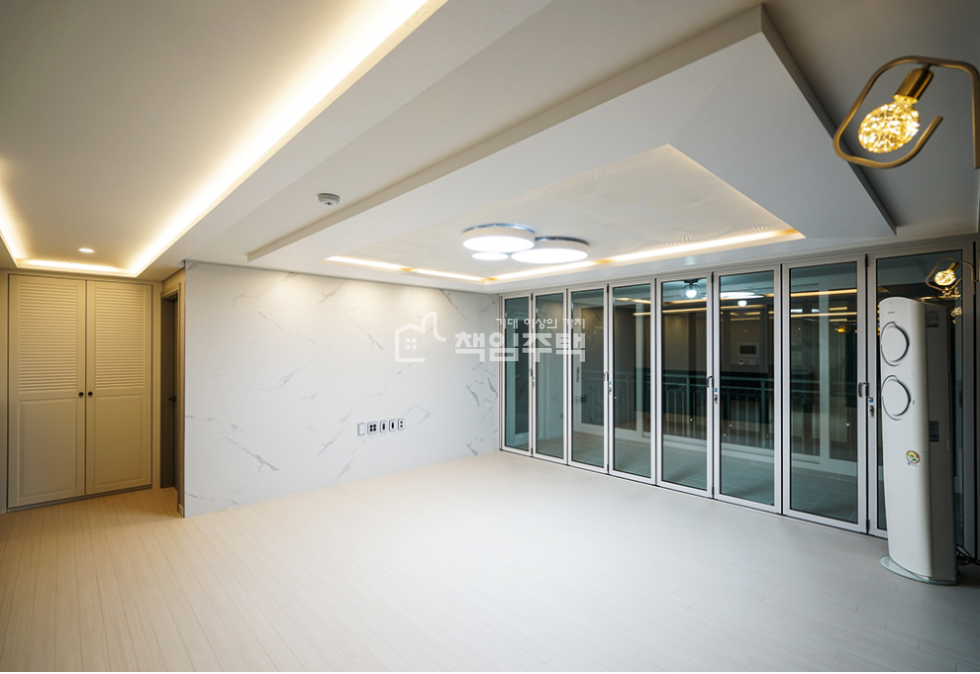 인천 계양구 용종동 2룸＆3룸 다양한 구조 선택가능! 분양 매물번호 10366 사진 1