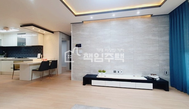 인천 미추홀구 숭의4동 숭의동 3룸 대중교통＆편의시설 완벽함 ! 분양 매물번호 10622 사진 2