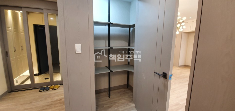 인천 부평구 부개동 부개동 3룸 사방 뻥 뚫린 정남향 조망권■ 분양 매물번호 13908 사진 4