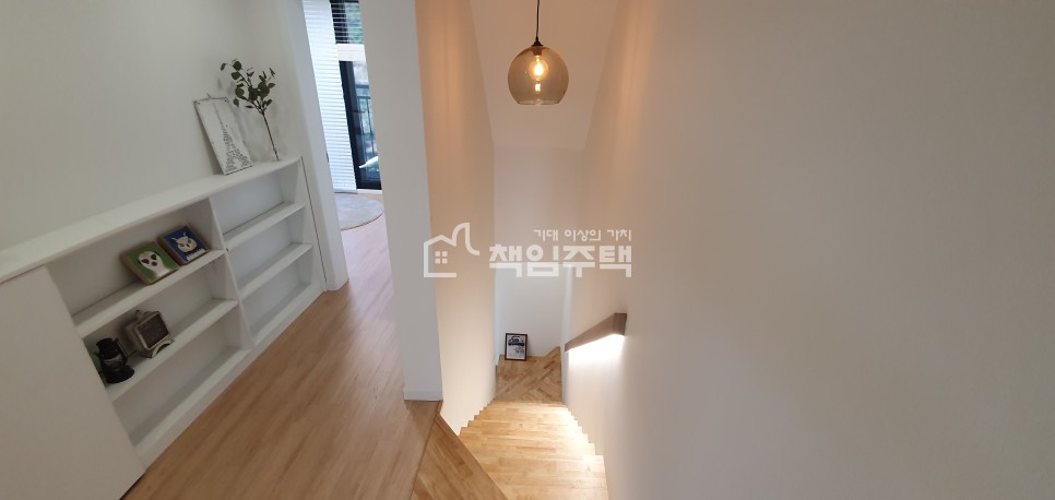 경기 고양덕양구 내유동 공기좋은 도심의 전원생활 복층 3룸 분양 매물번호 13885 사진 4