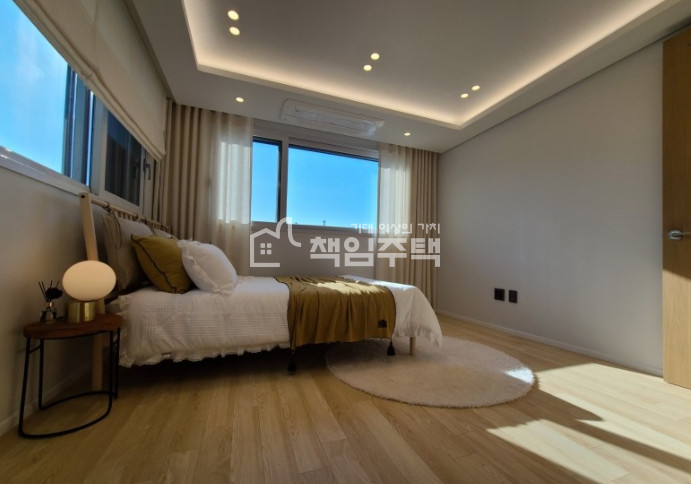 경기 파주시 야당동 야당동 3룸 GTX 서울문산고속도로 , 스타필드 확정 분양 매물번호 11408 사진 2