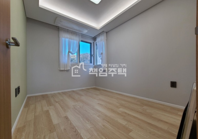 경기 파주시 야당동 야당동 3룸 GTX 서울문산고속도로 , 스타필드 확정 분양 매물번호 11408 사진 5
