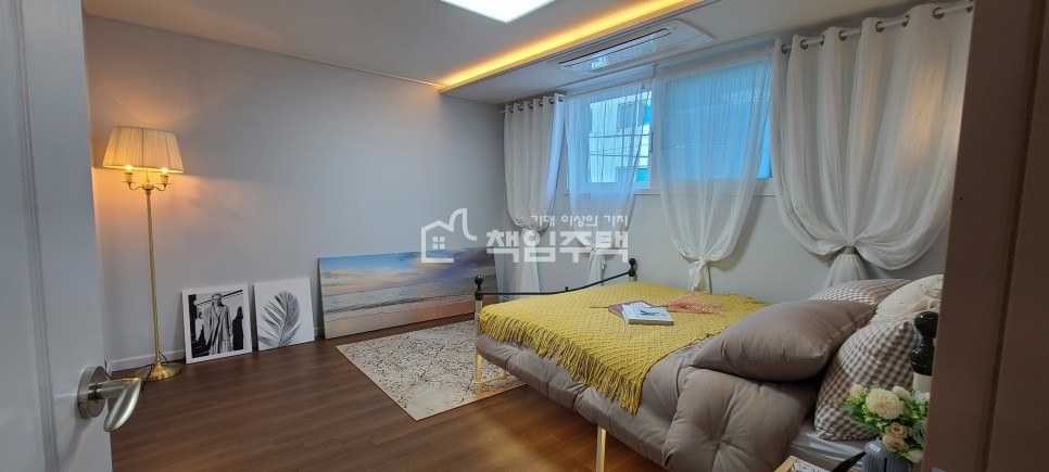 인천 부평구 일신동 일신동 3룸 작은것도 친절히 상담드려요 분양 매물번호 13961 사진 4