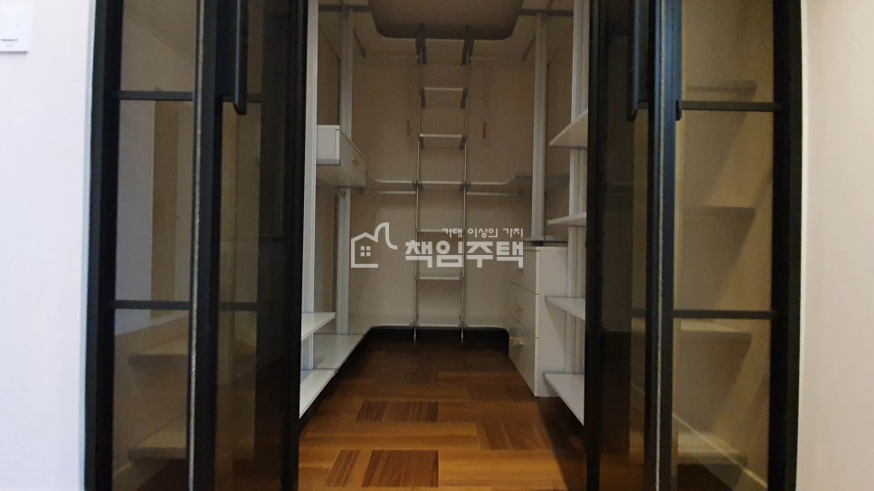 인천 부평구 삼산동 삼산동 3룸 인천시 전매물 24시간상담 분양 매물번호 13939 사진 5